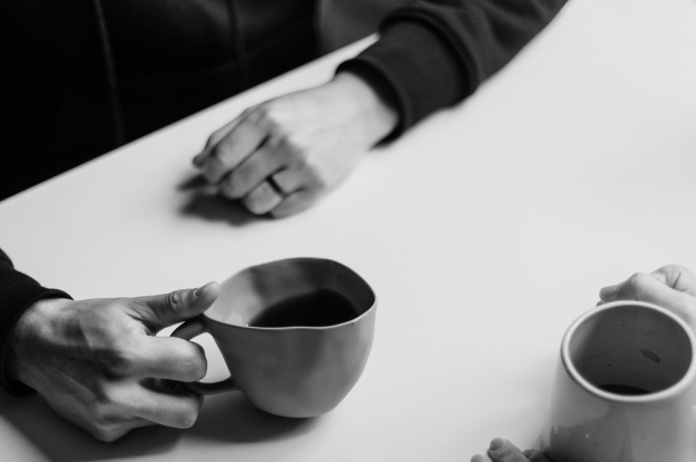 Picture of Dorota Król