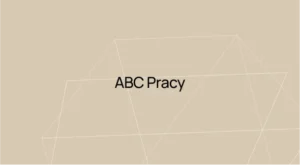 ABC Pracy